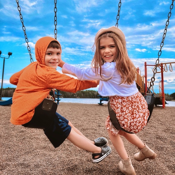 🙂HEY YALL!🙂 - Picture 8 of 8